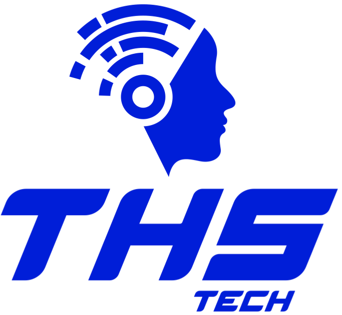 THS Tech